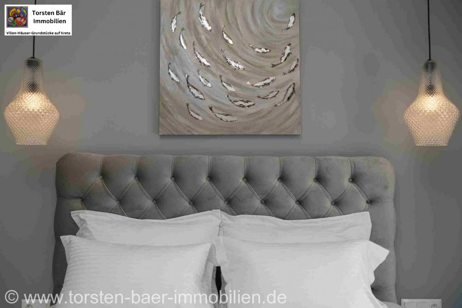 Foto der Immobilie (85069)
