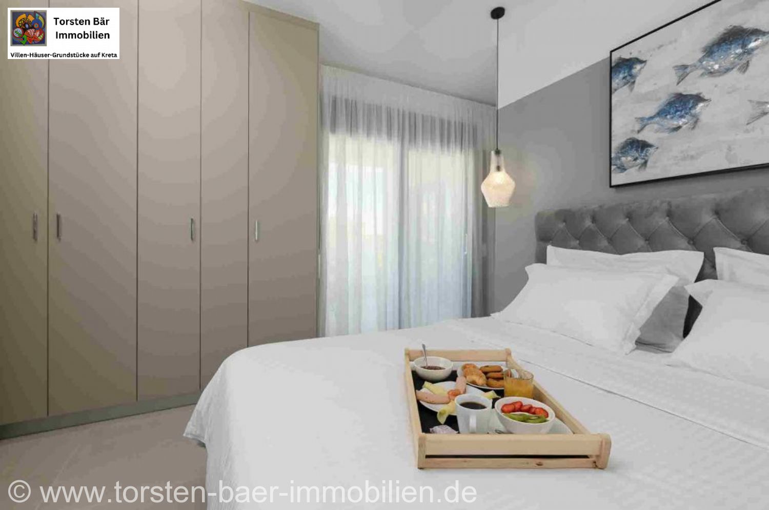 Foto der Immobilie (85066)