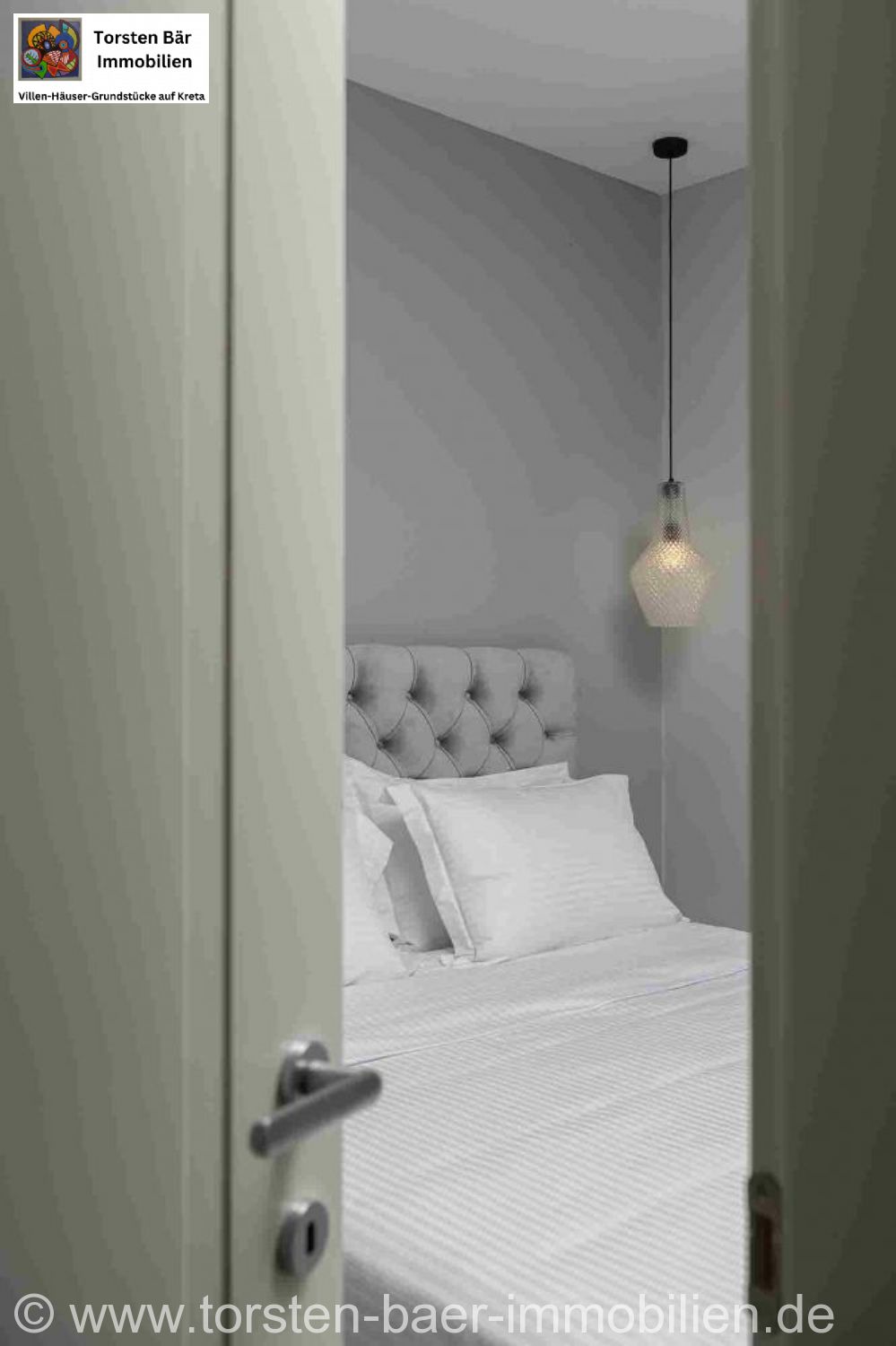 Foto der Immobilie (85070)