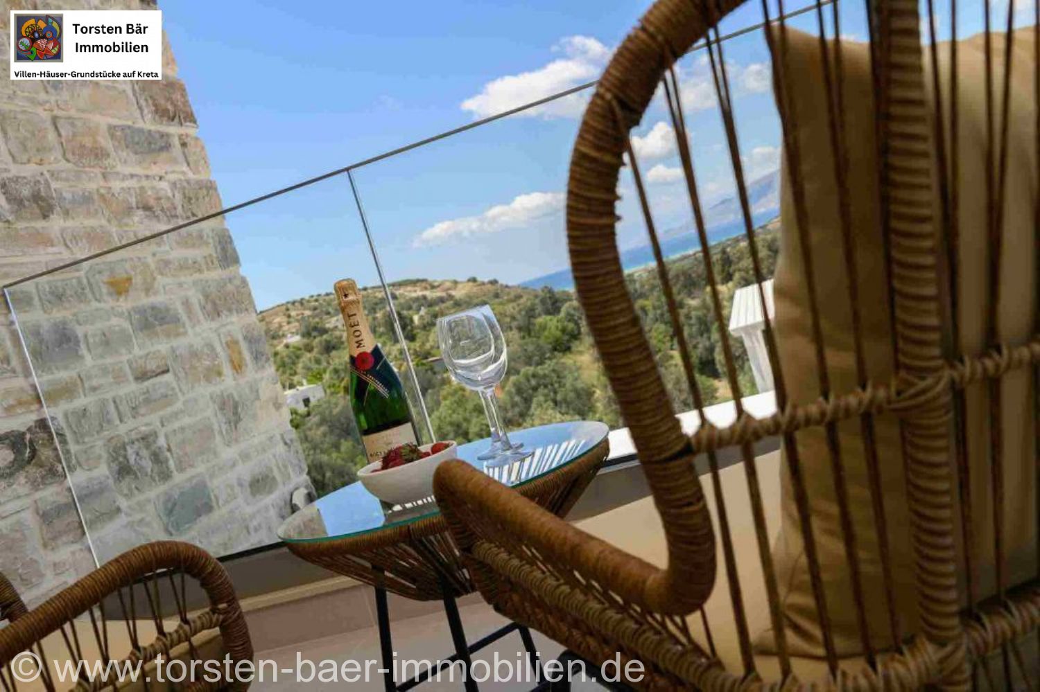 Foto der Immobilie (85074)
