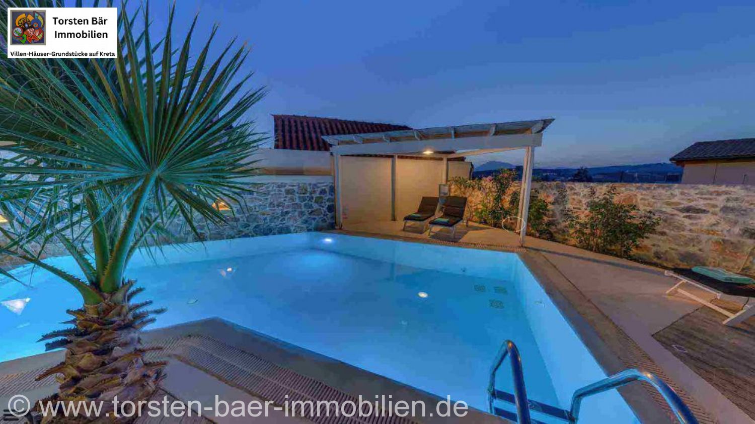 Foto der Immobilie (85071)