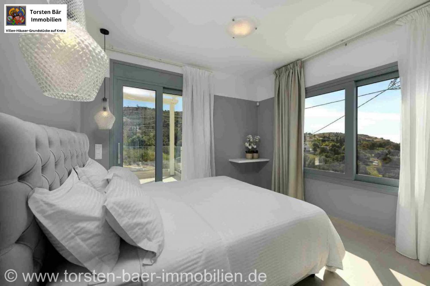 Foto der Immobilie (85076)