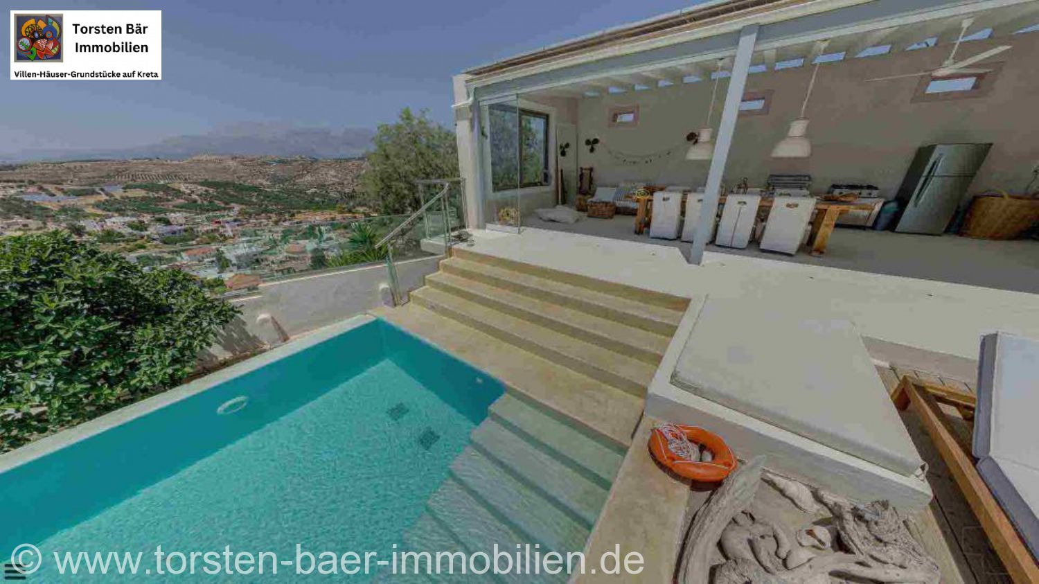 Foto der Immobilie (85072)