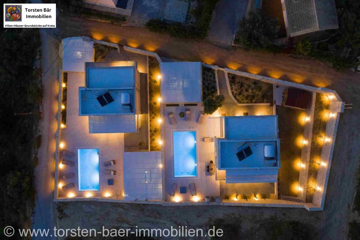 Foto der Immobilie (85079)