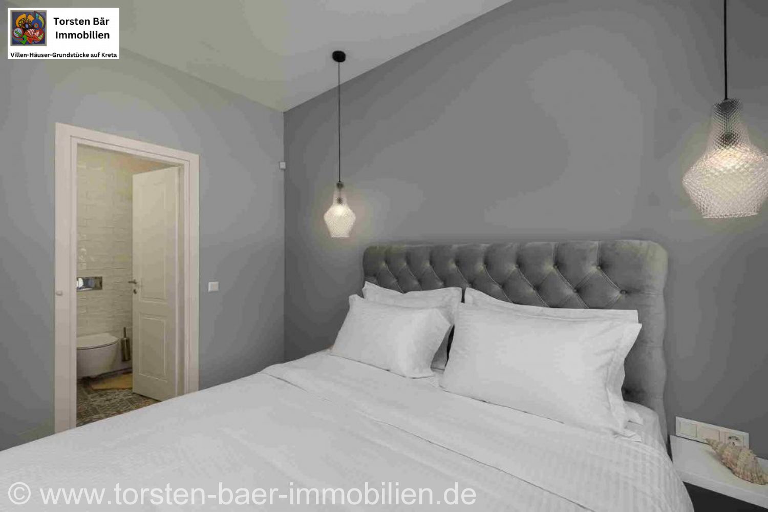 Foto der Immobilie (85087)