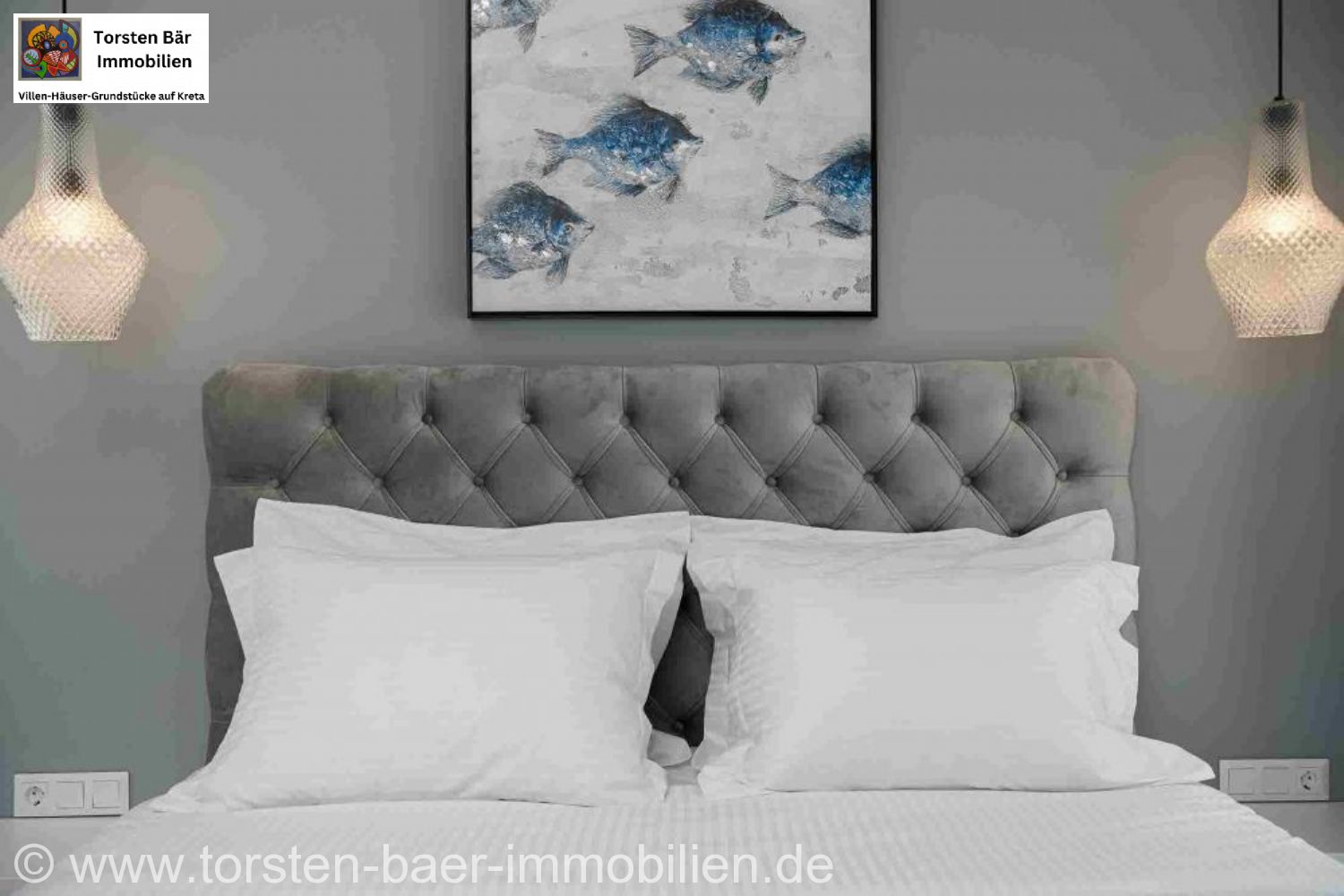 Foto der Immobilie (85088)