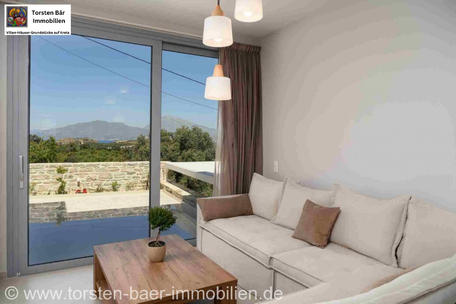 Foto der Immobilie (85083)
