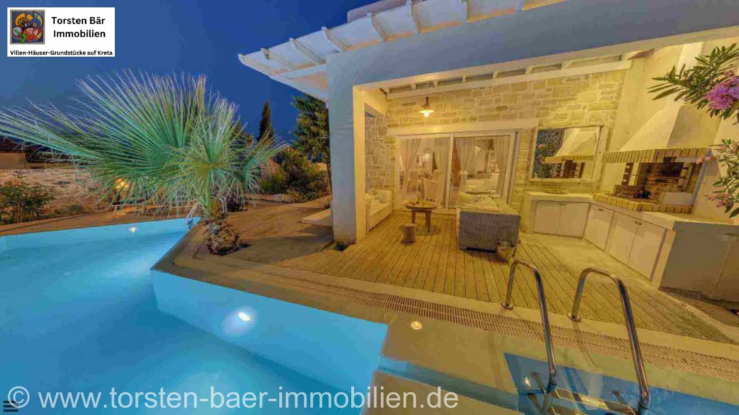 Foto der Immobilie (85092)