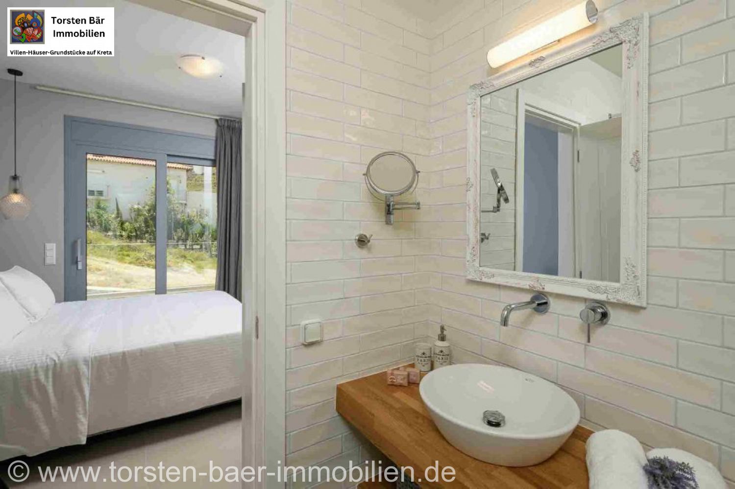 Foto der Immobilie (85089)