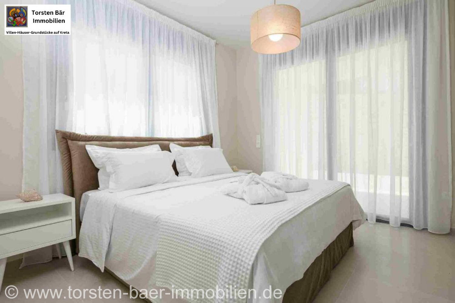 Foto der Immobilie (85091)