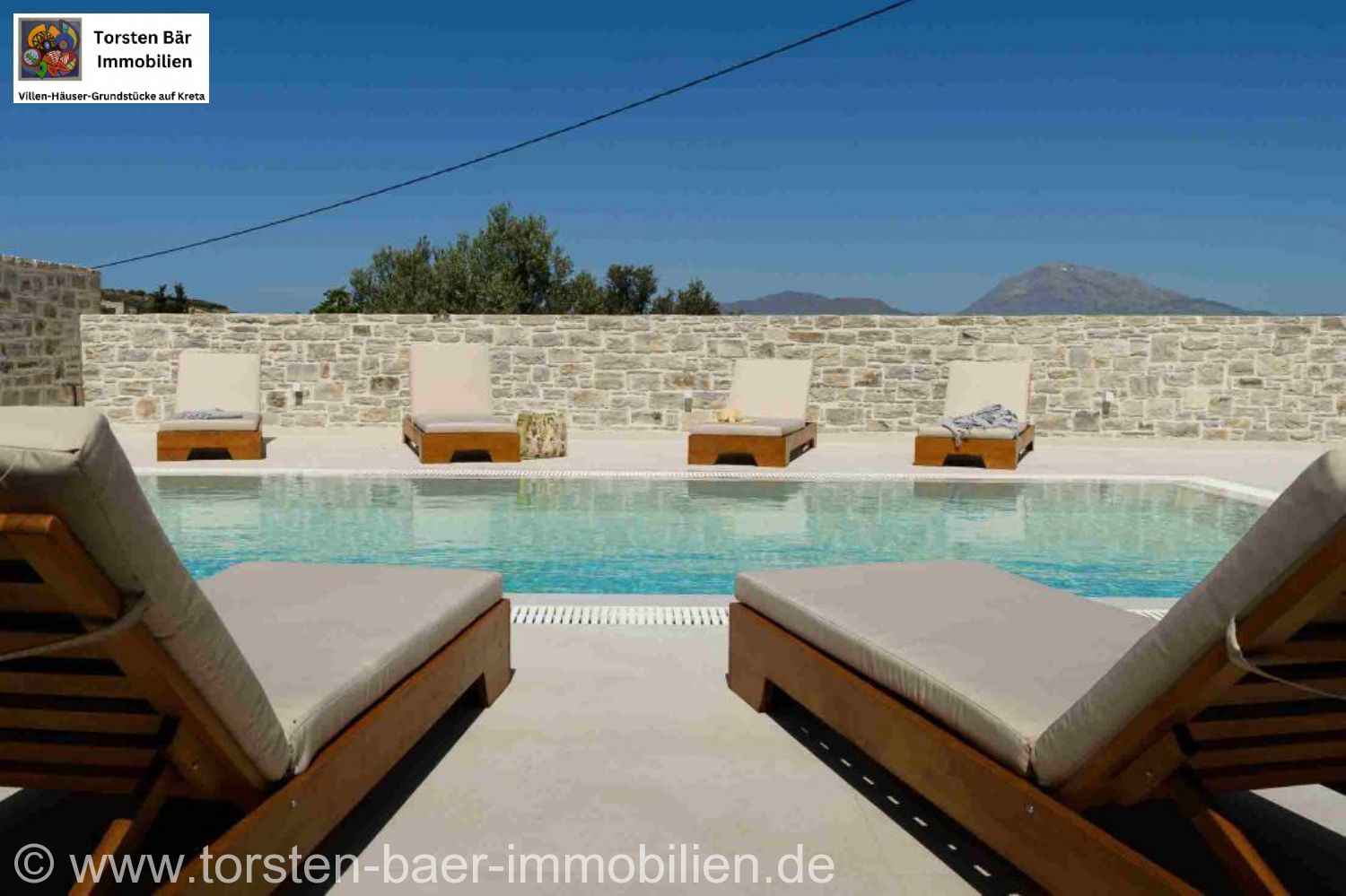 Foto der Immobilie (85094)