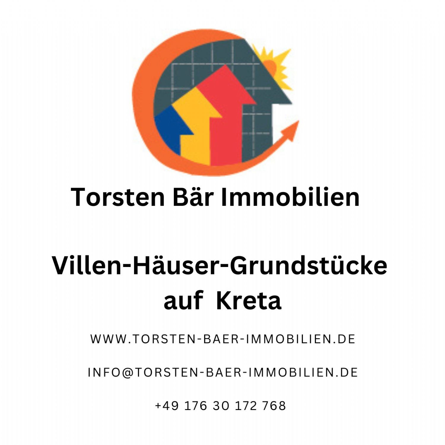 Foto der Immobilie (75811)