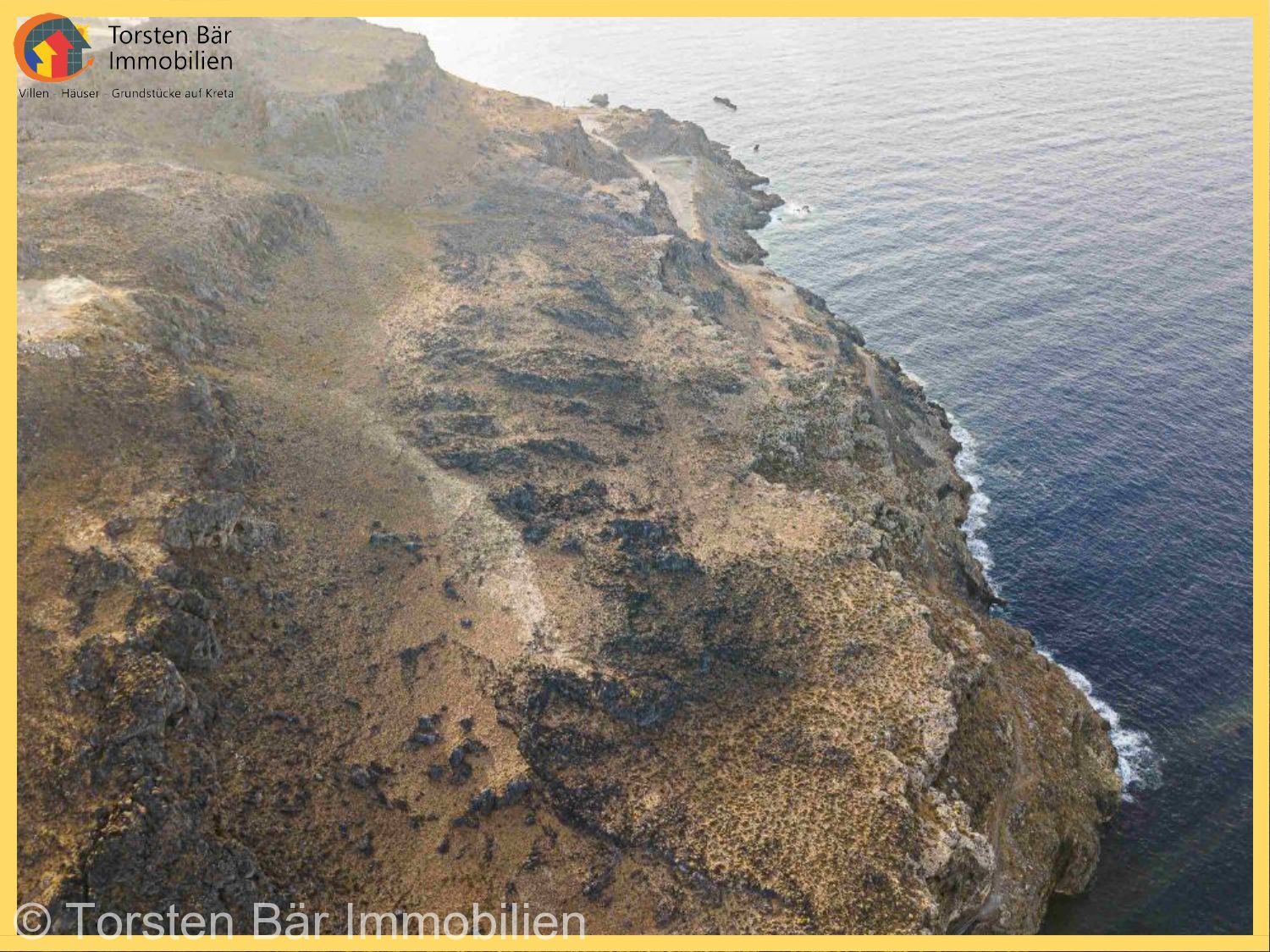 Foto der Immobilie (70795)