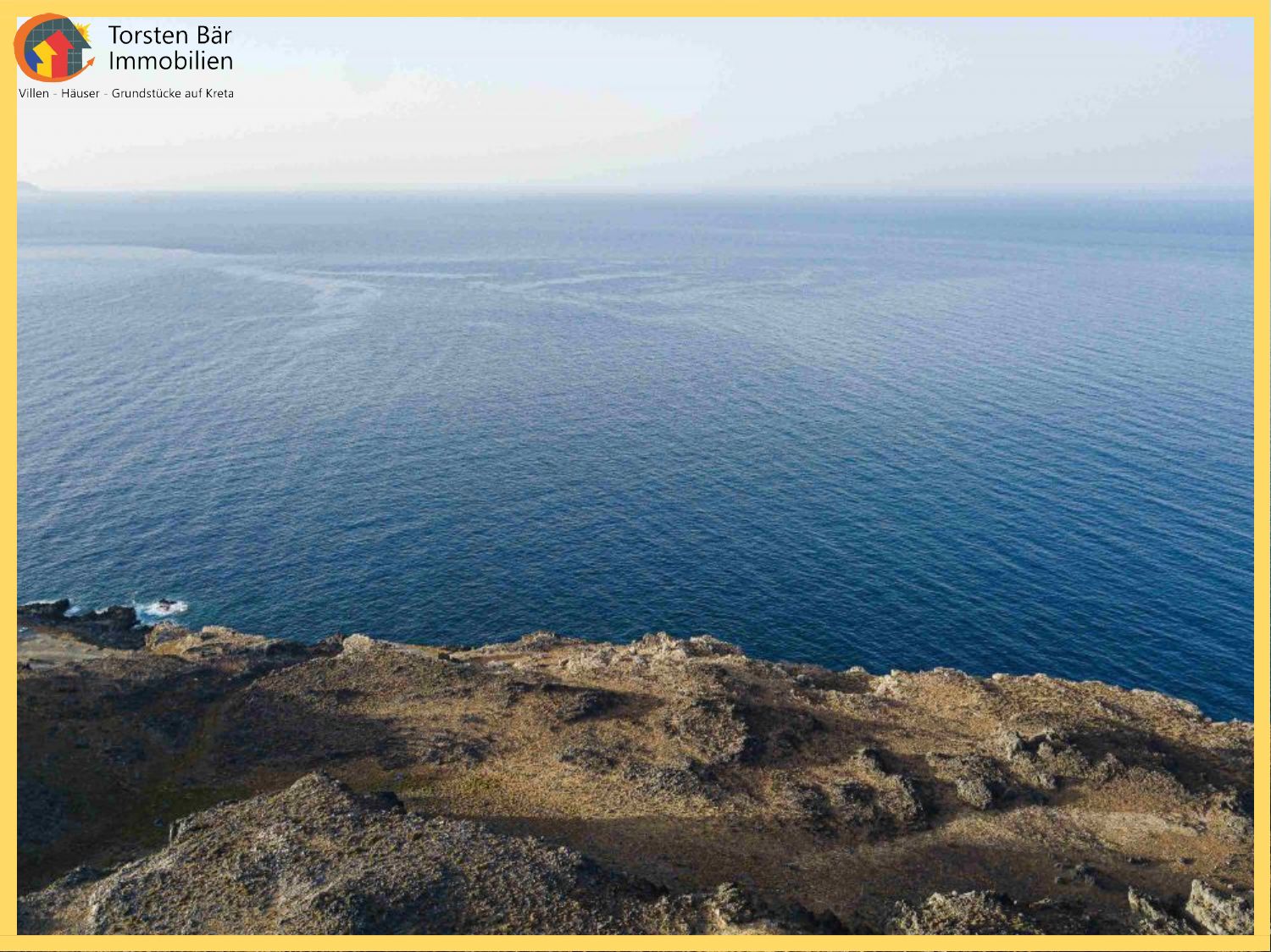 Foto der Immobilie (70797)