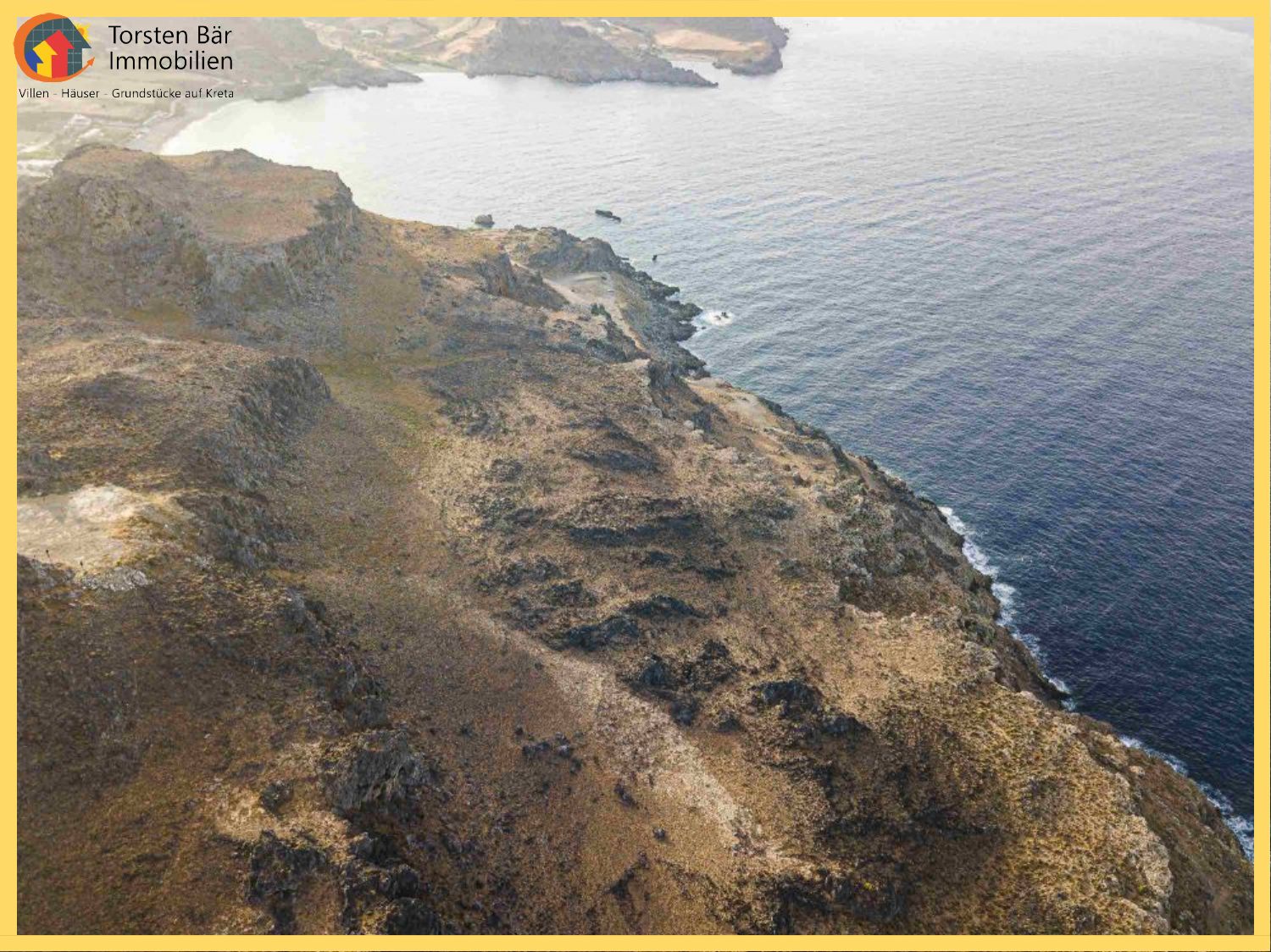 Foto der Immobilie (70796)