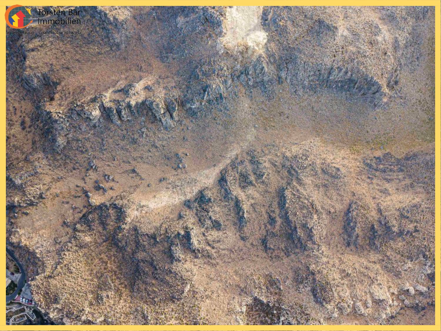 Foto der Immobilie (70798)