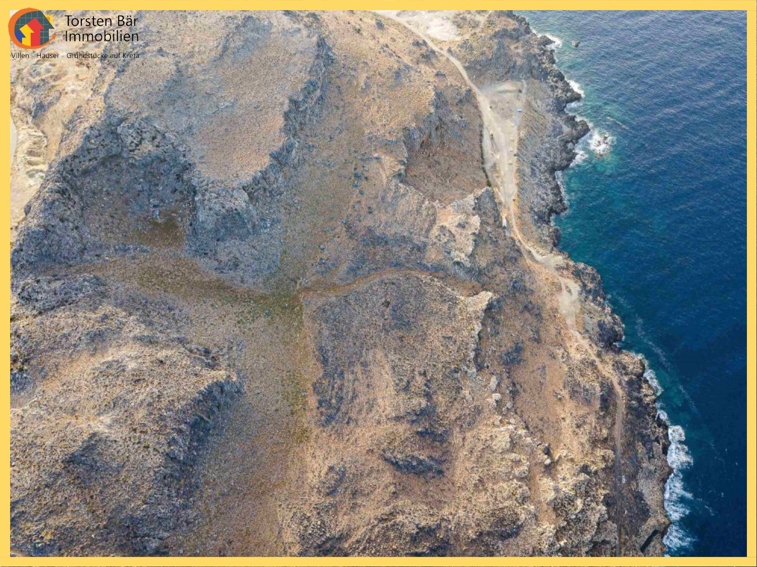 Foto der Immobilie (70800)