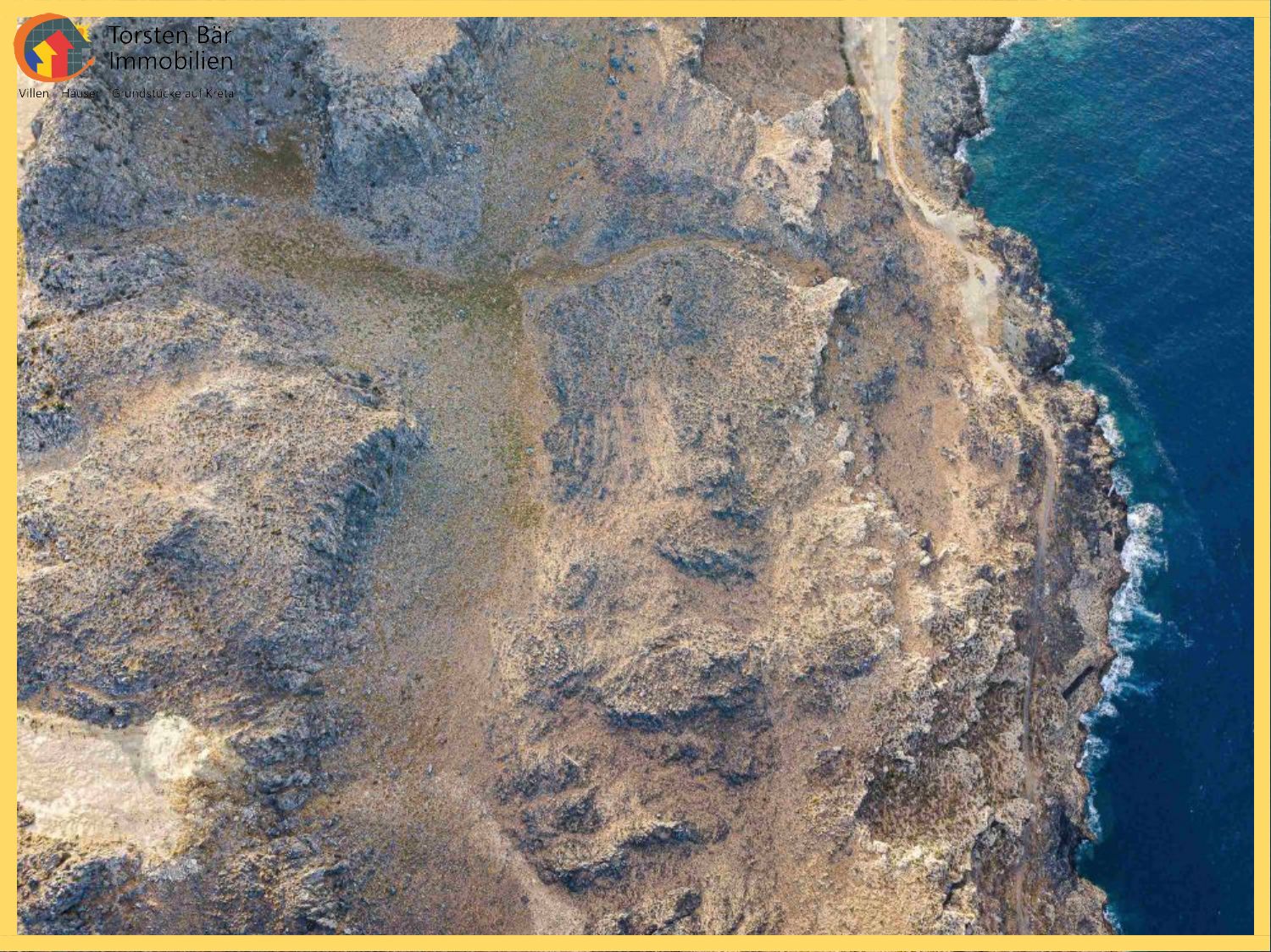 Foto der Immobilie (70799)