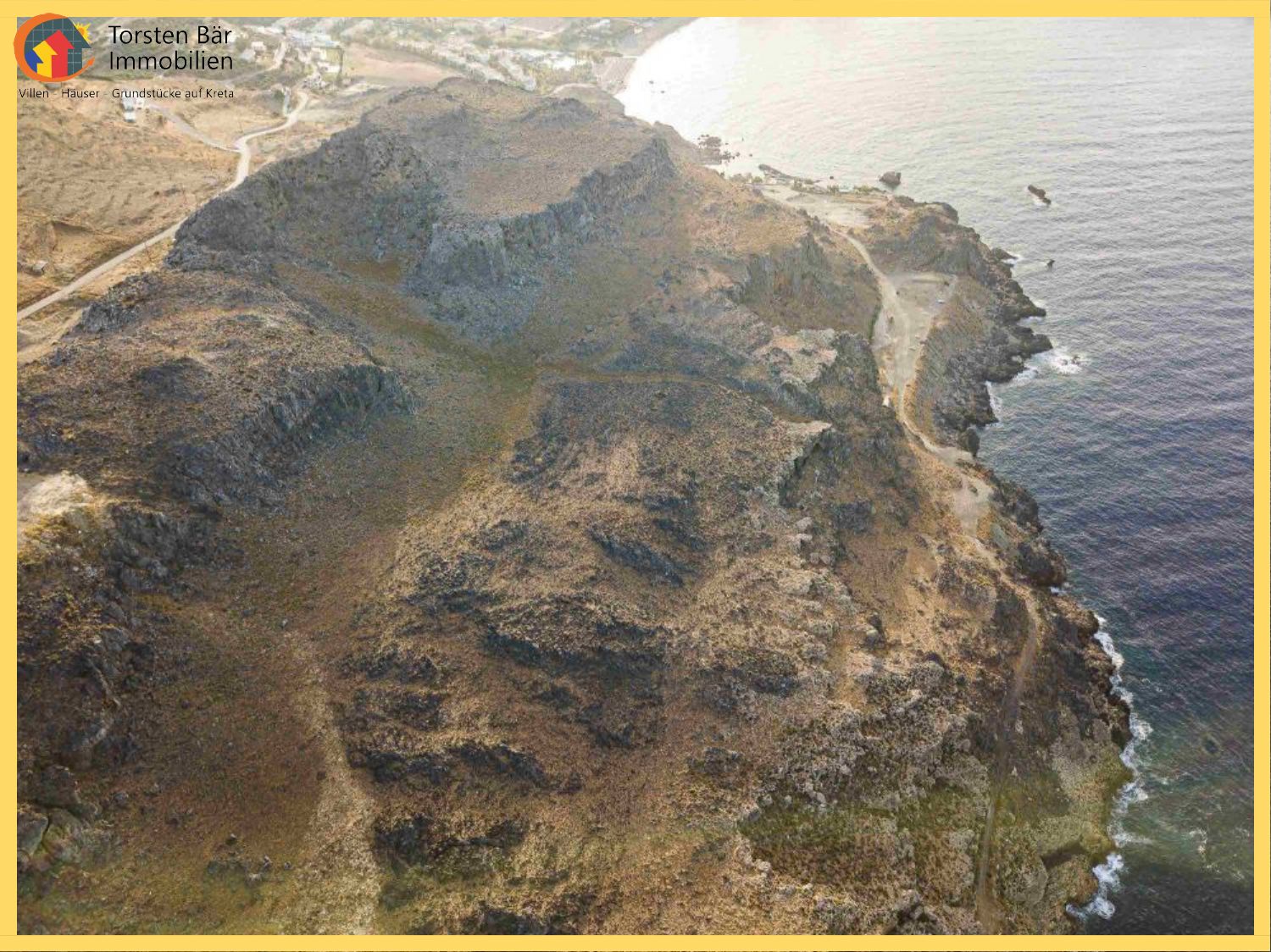 Foto der Immobilie (70802)