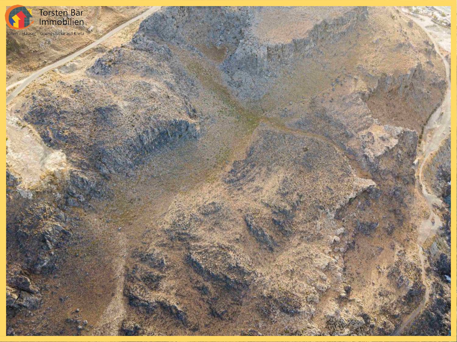 Foto der Immobilie (70804)