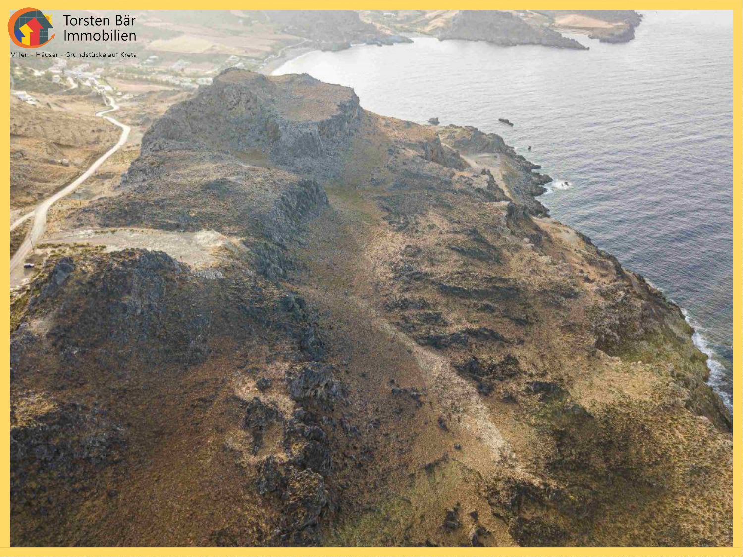 Foto der Immobilie (70805)