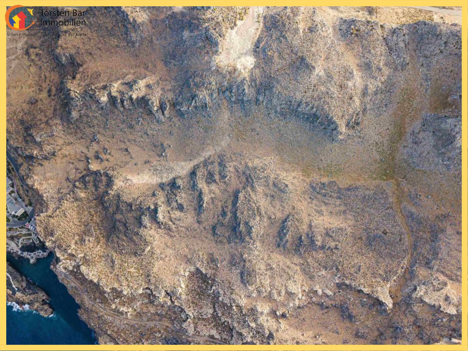 Foto der Immobilie (70806)