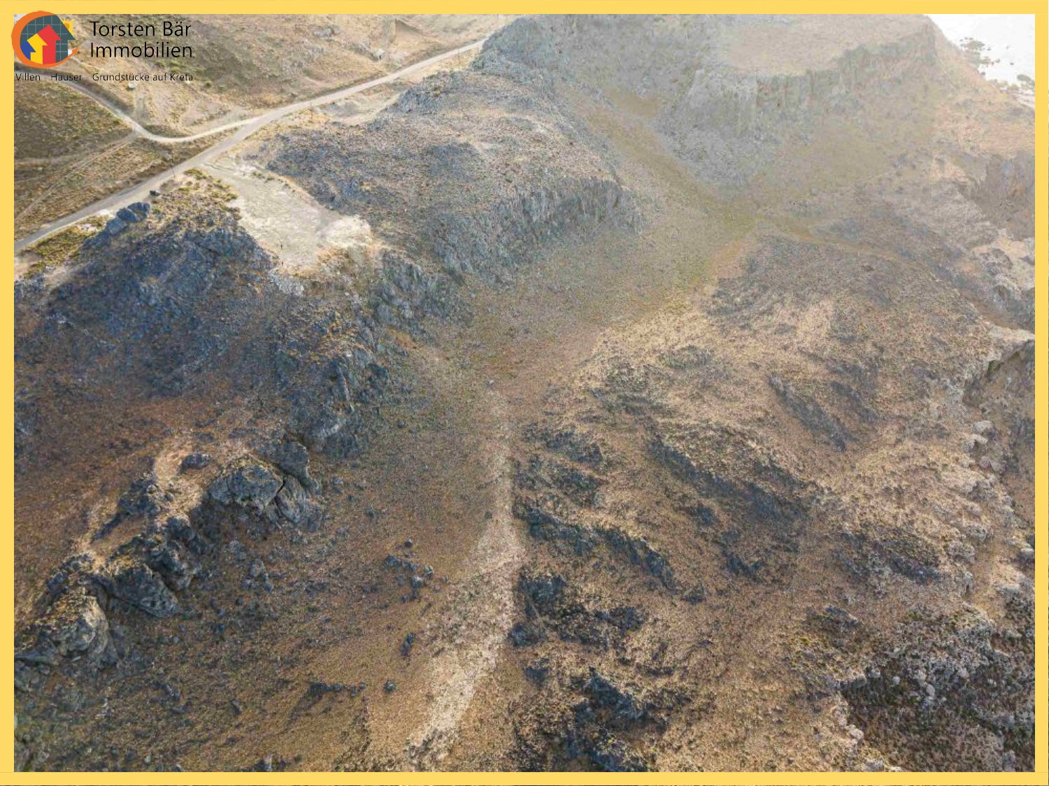 Foto der Immobilie (70808)