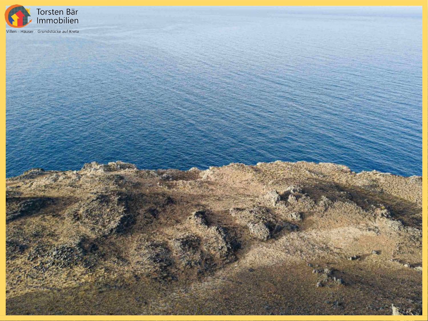 Foto der Immobilie (70809)