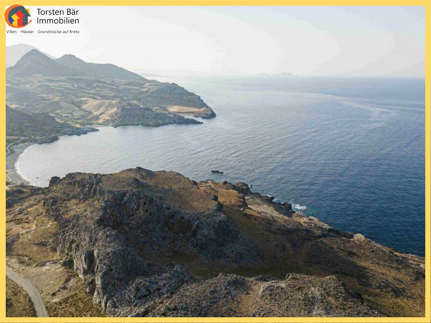 Foto der Immobilie (70807)