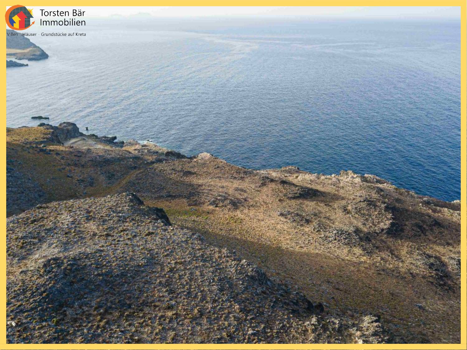 Foto der Immobilie (70811)