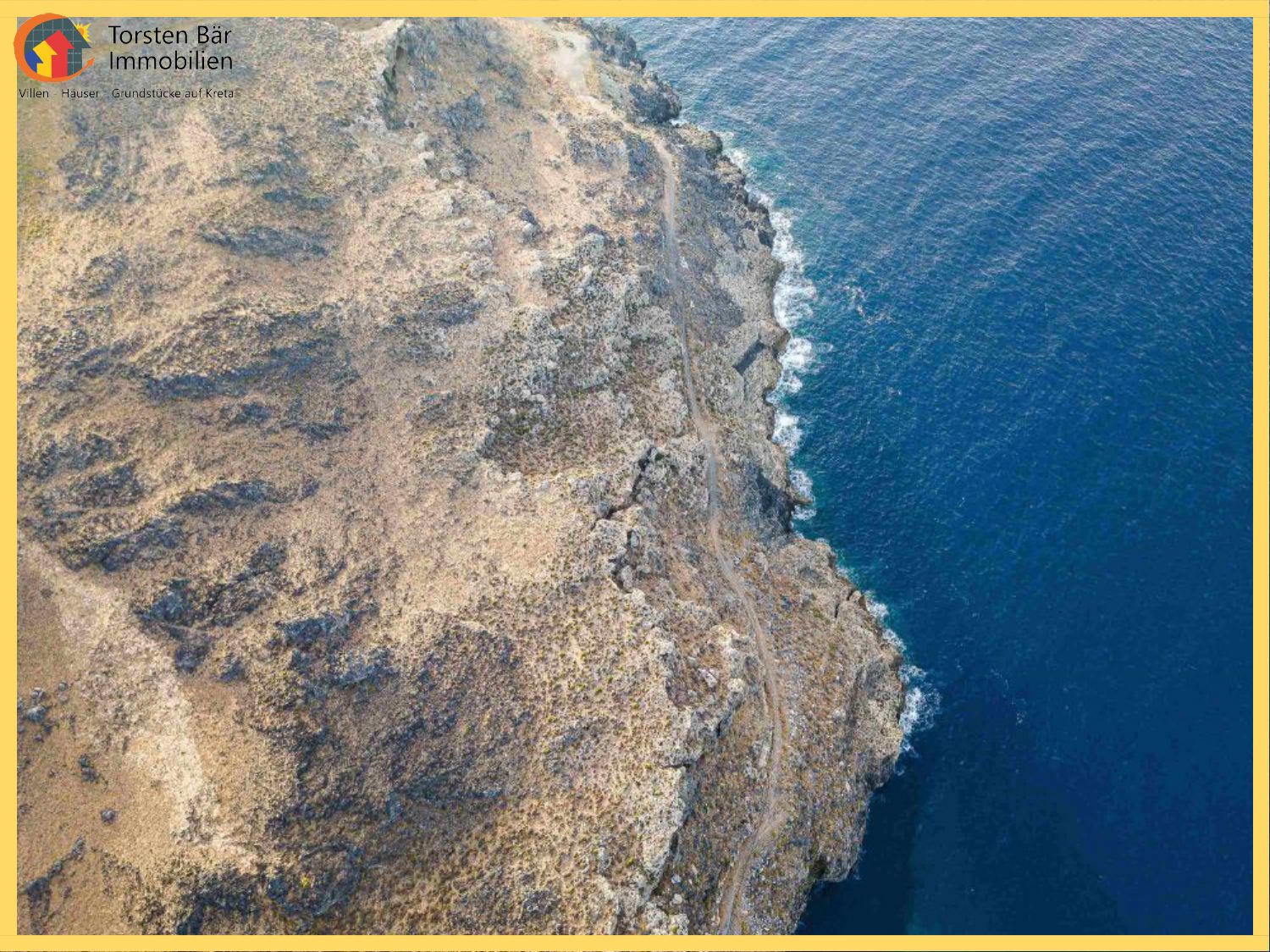 Foto der Immobilie (70812)