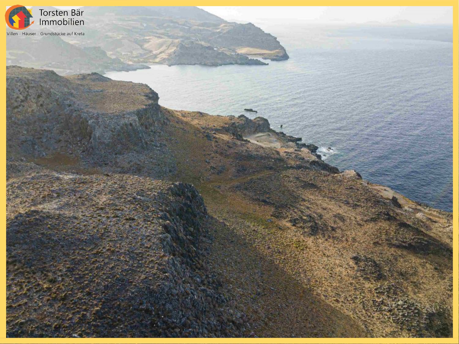 Foto der Immobilie (70813)