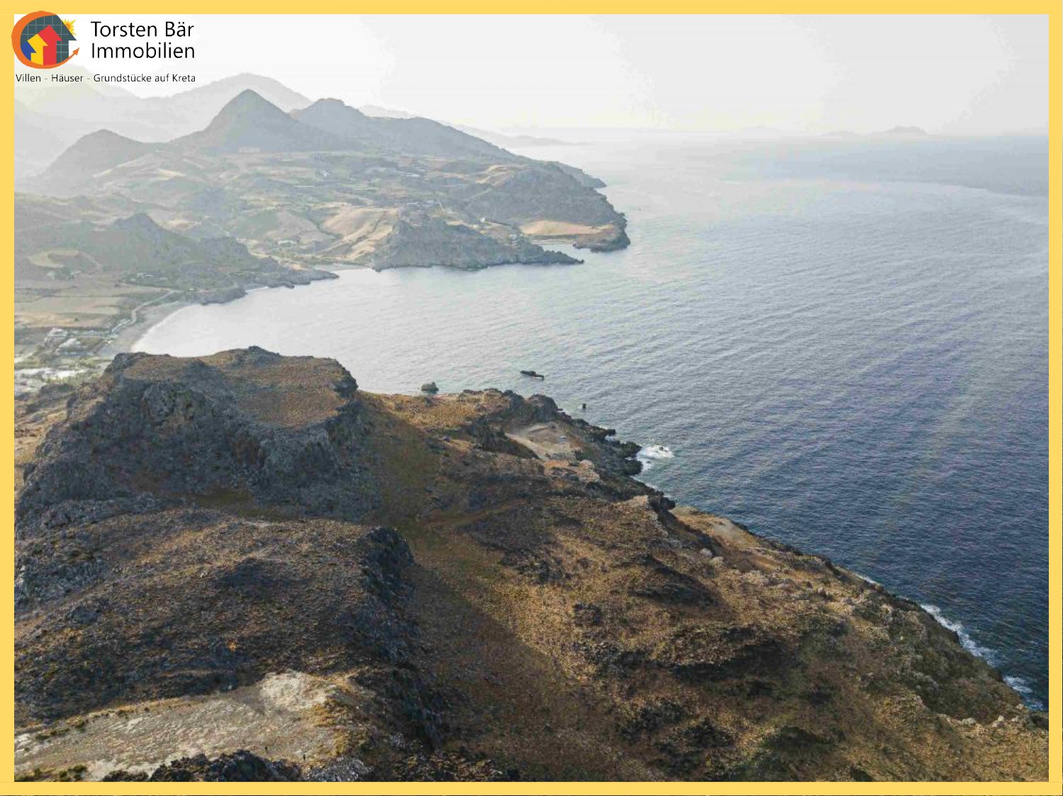 Foto der Immobilie (70815)