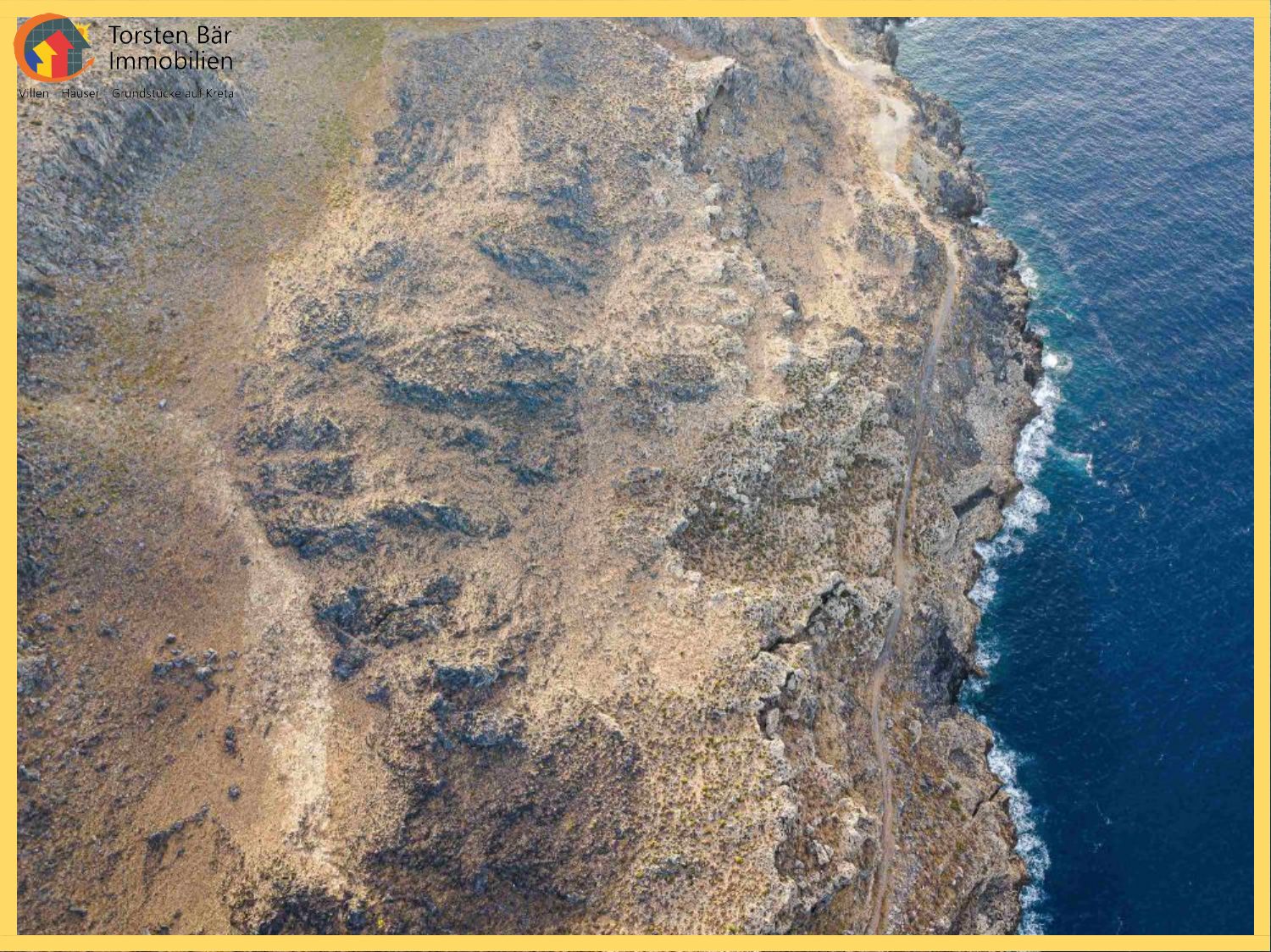 Foto der Immobilie (70814)