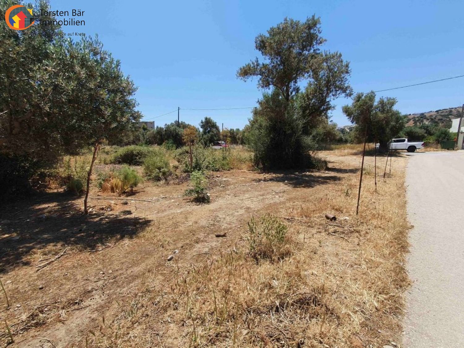 Foto der Immobilie (70872)