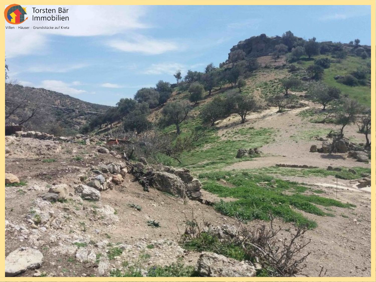 Foto der Immobilie (84867)