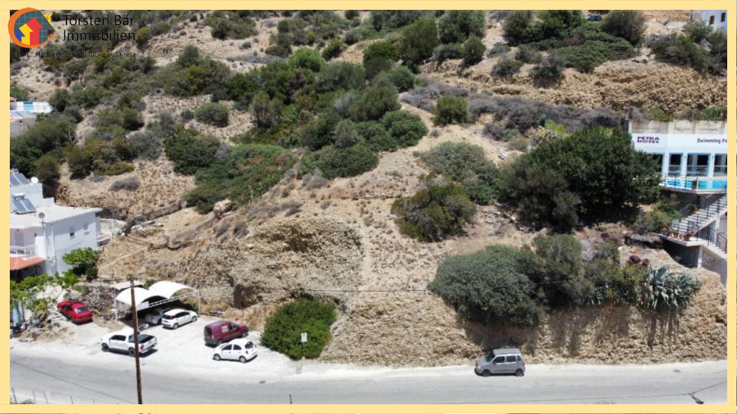 Foto der Immobilie (68851)