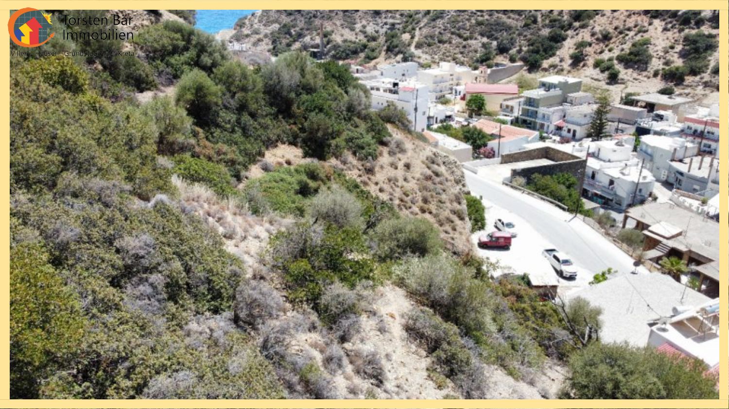 Foto der Immobilie (68856)