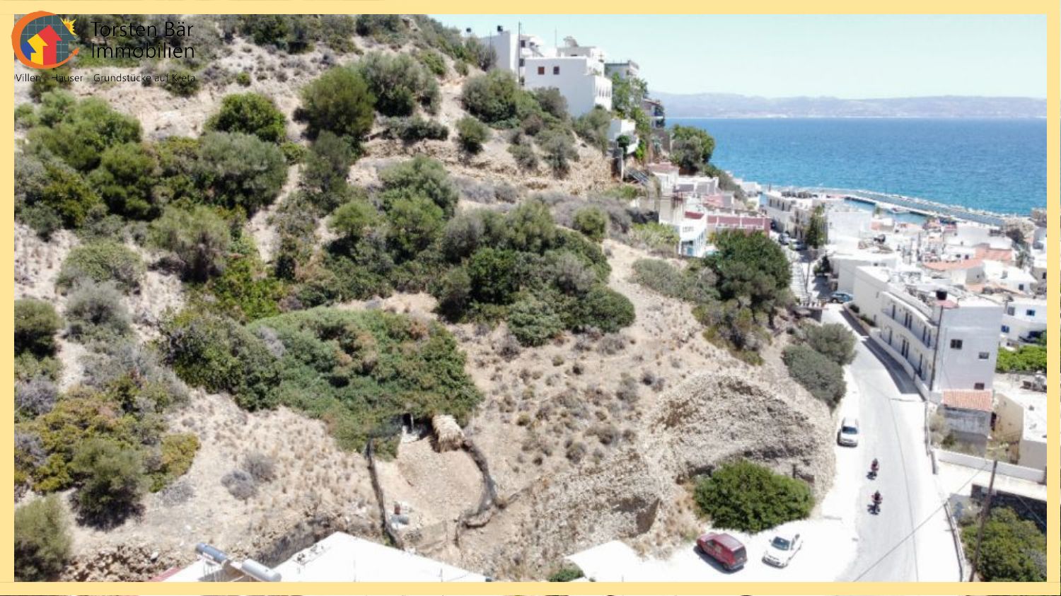 Foto der Immobilie (68853)