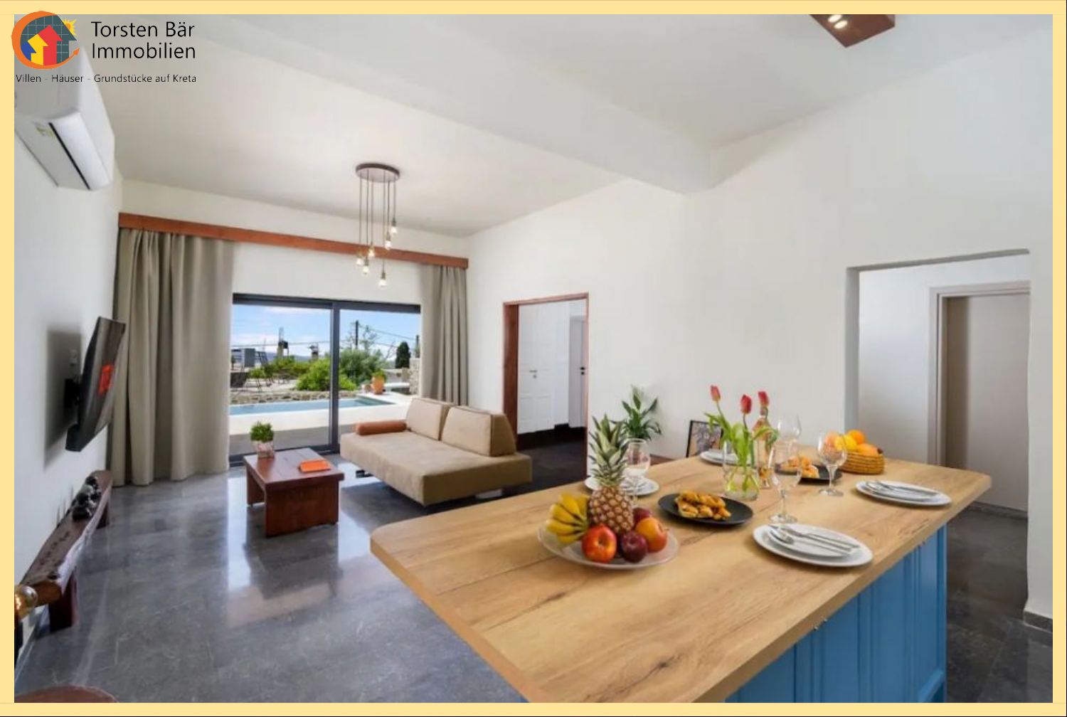 Foto der Immobilie (70876)