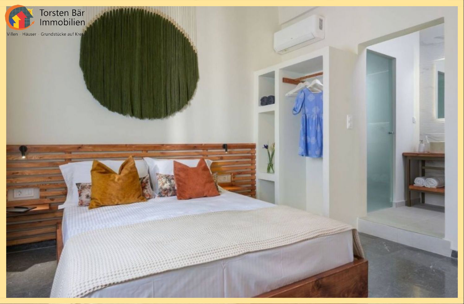 Foto der Immobilie (70875)