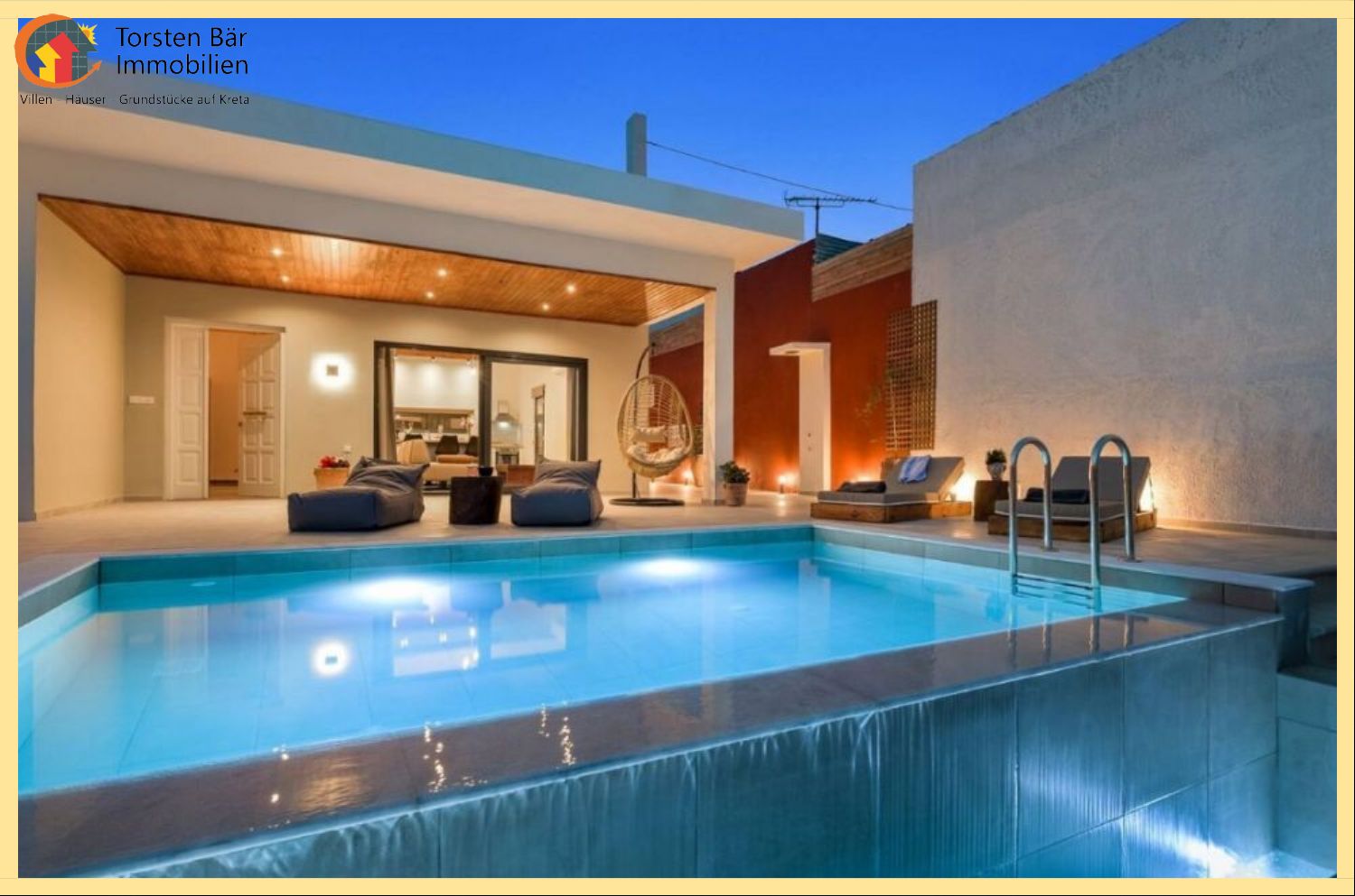 Foto der Immobilie (70874)