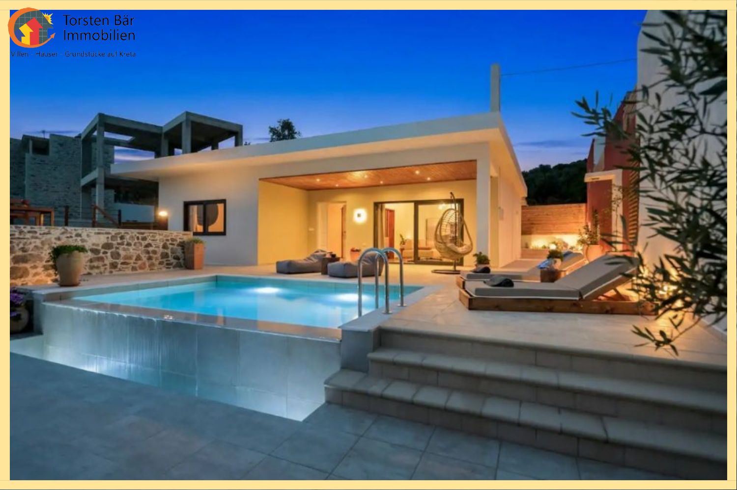 Foto der Immobilie (70877)