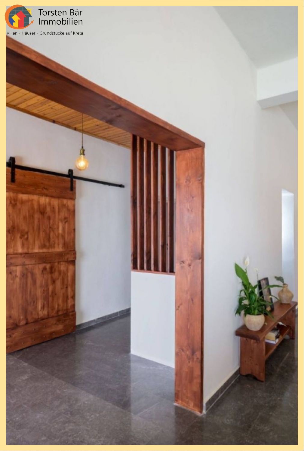 Foto der Immobilie (70878)