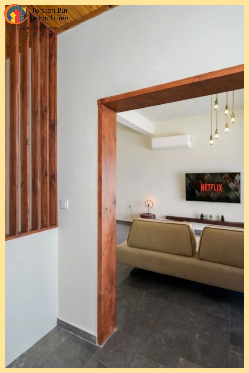 Foto der Immobilie (70882)