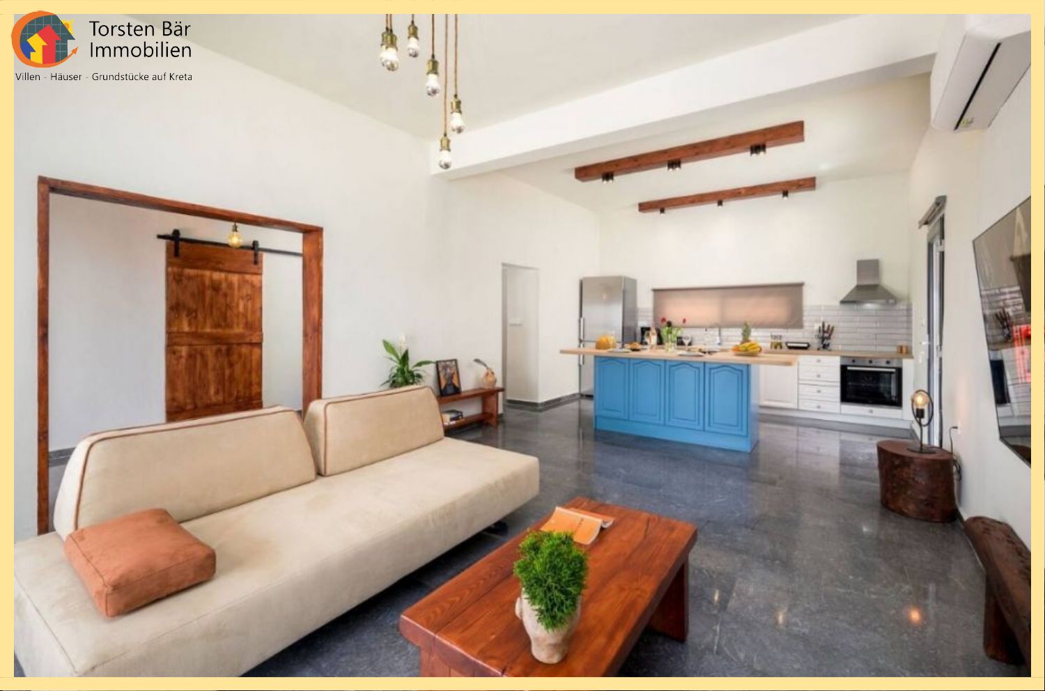 Foto der Immobilie (70880)