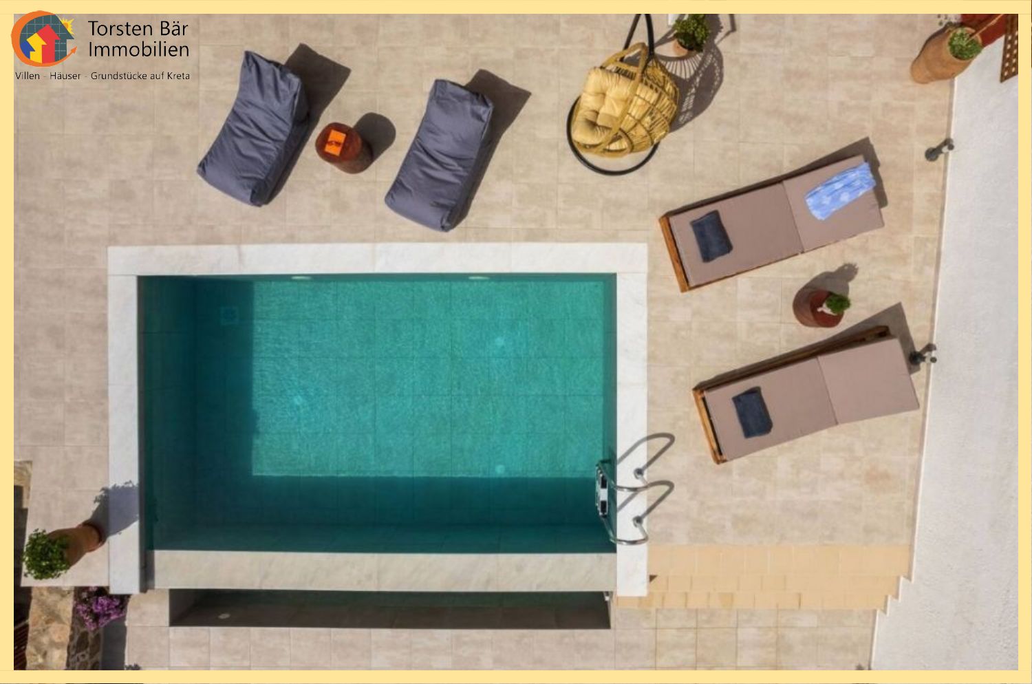 Foto der Immobilie (70881)