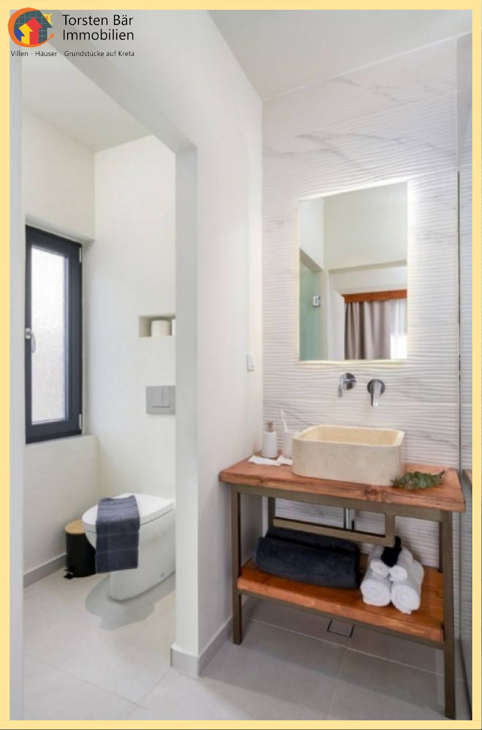 Foto der Immobilie (70879)