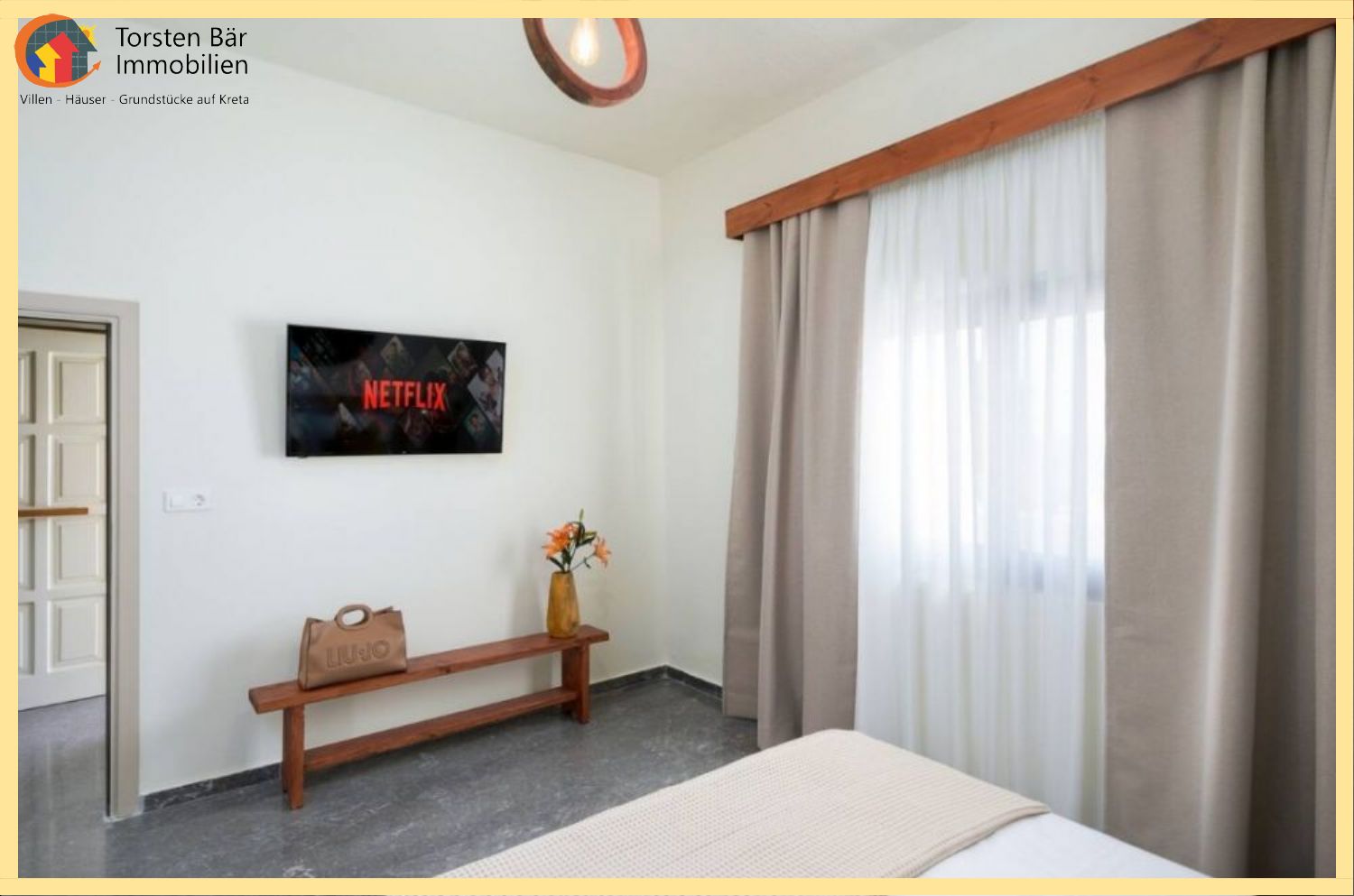 Foto der Immobilie (70886)