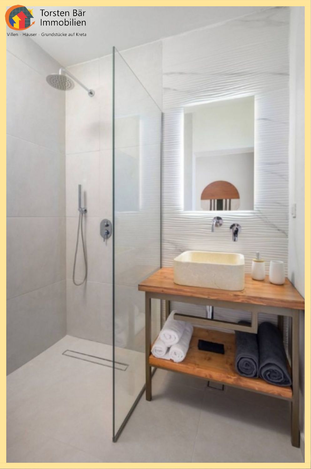 Foto der Immobilie (70888)